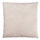 Pillows, Square, Insert Included, Decorative Throw, Hypoallergenic, Modern - Best Buy Furniture