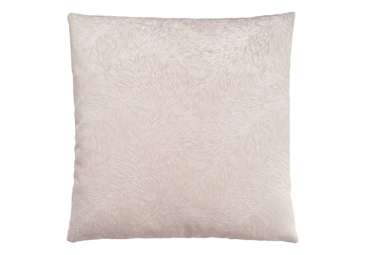 Pillows, Square, Insert Included, Decorative Throw, Hypoallergenic, Modern - Best Buy Furniture