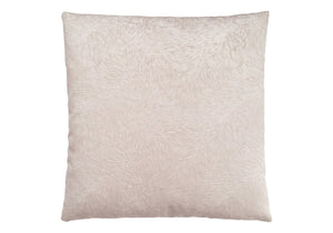 Pillows, Square, Insert Included, Decorative Throw, Hypoallergenic, Modern - Best Buy Furniture