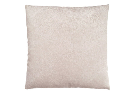 Pillows, Square, Insert Included, Decorative Throw, Hypoallergenic, Modern - Best Buy Furniture