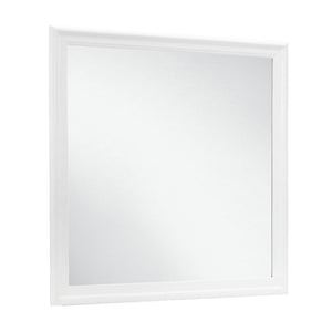 Charlston - Mirror
