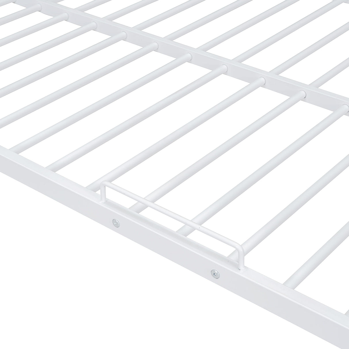 Contemporary Bunk Bed