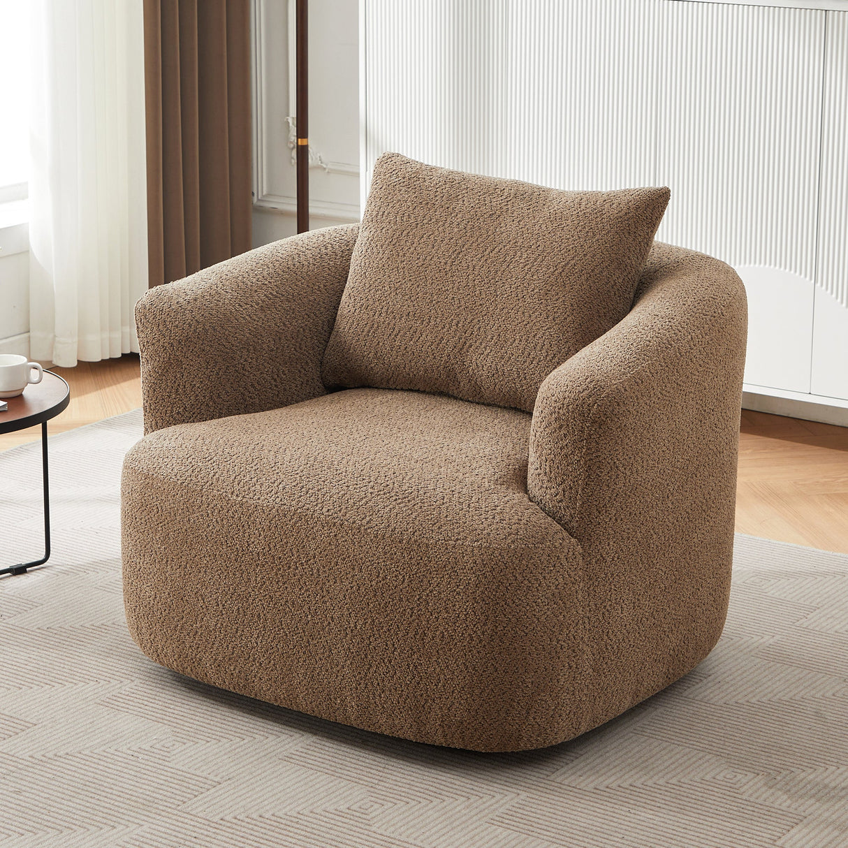 24118066