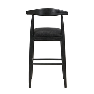 Bar Stool In