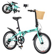 W1019P352737