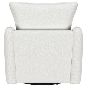 Nikko - Swivel Chair