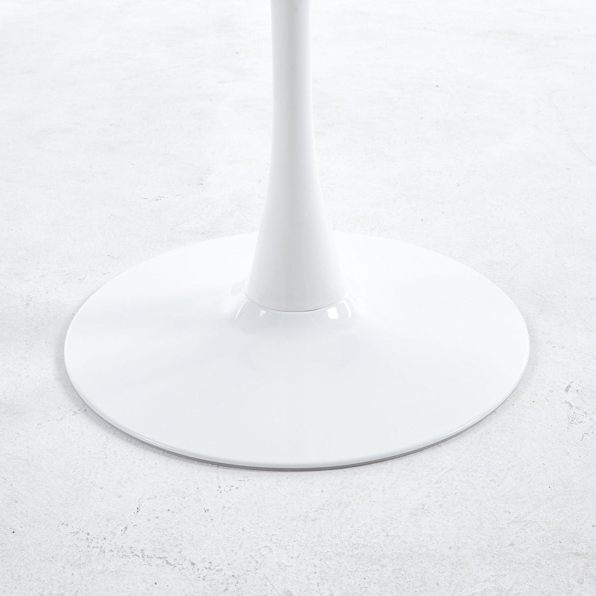 Tulip Special Dining Table, Dining Table