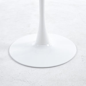 Tulip Special Dining Table, Dining Table