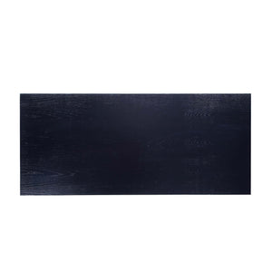 Rockaway Dining Table