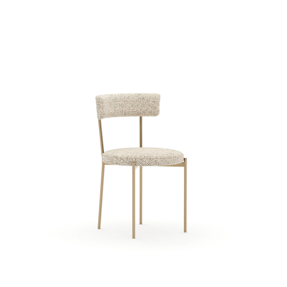 Moxie Dining Chair