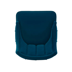 Eda - Dining Chair