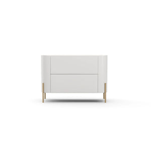 Atom Nightstand