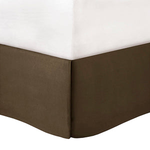20299785