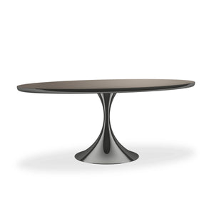 Semper Dining Table