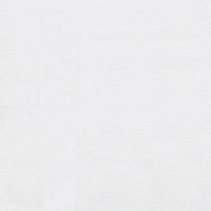 22588944