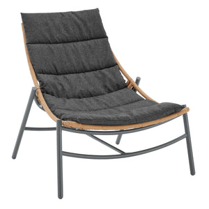 Sunset - 3 Piece Conversation Set