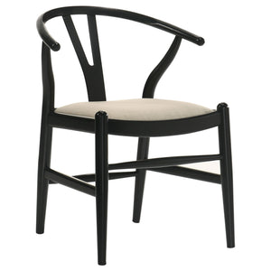 Spivey - Dining Table Set With Chairs