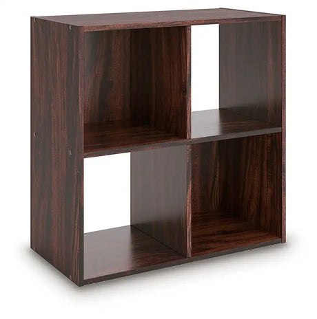 Glosmount - Cube Organizer - Best Buy Furniture
