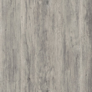 Lawton - 7 Shelf Bookshelf - Driftwood
