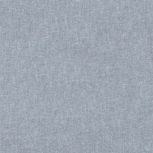 5 Piece Gathering Height Set - Gray