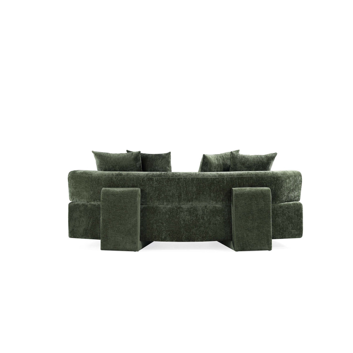 Verandah - Sofa