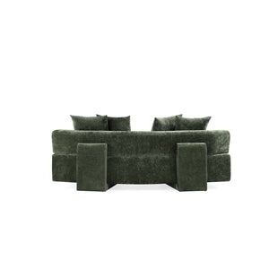 Verandah - Sofa