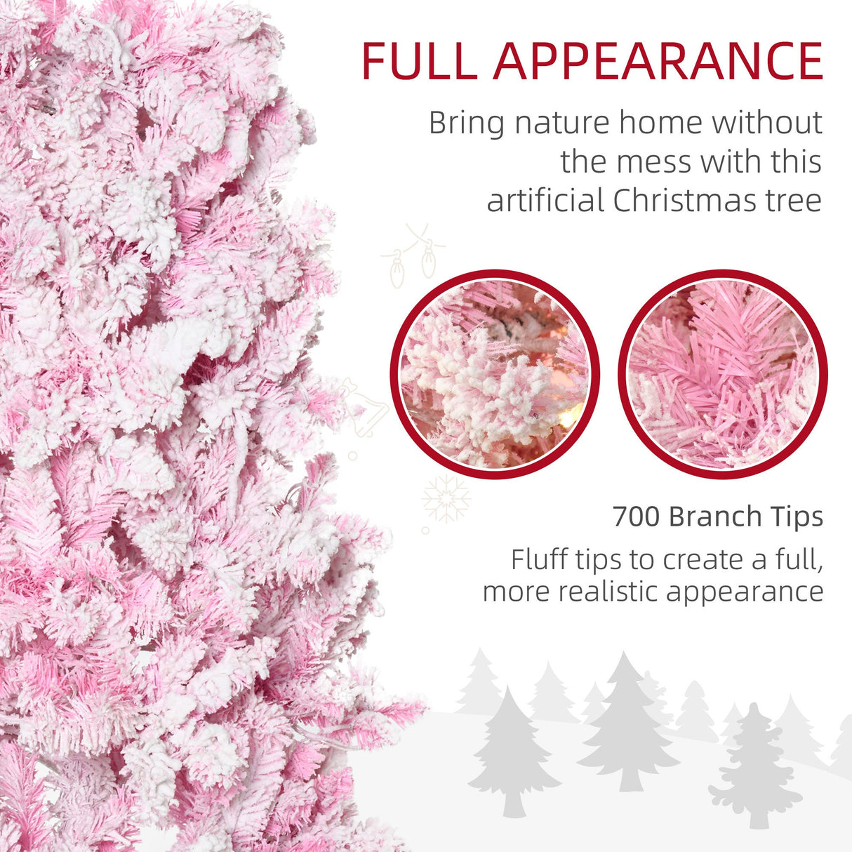 22667984