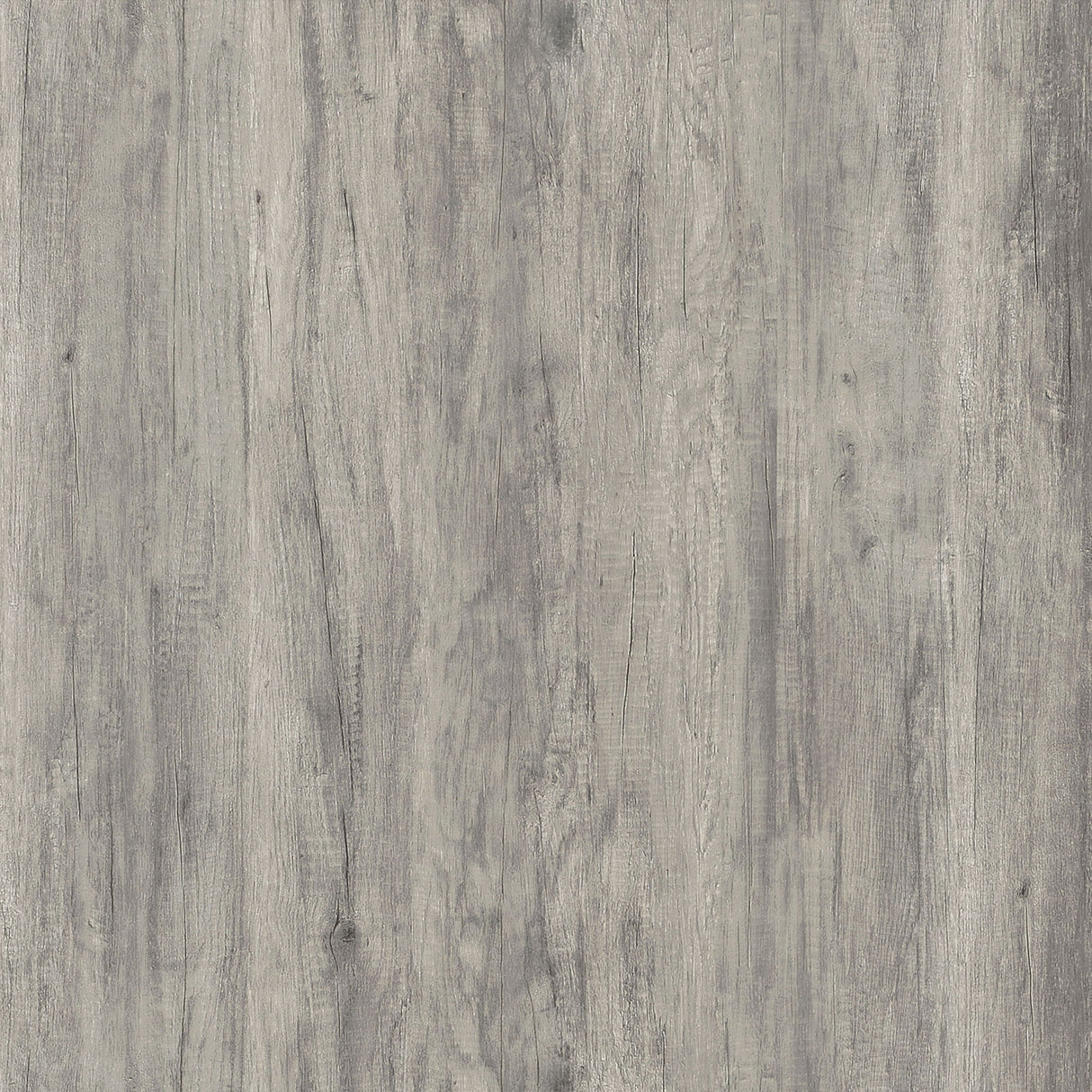 Hovander - Sliding Door Bar Cabinet - Gray