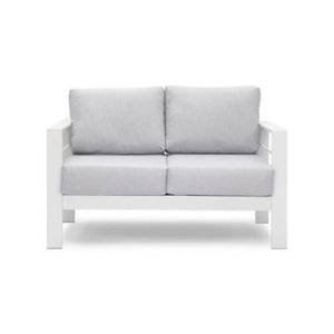 Outdoor Patio Set With All-Weather Thick Cushions