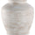 Meadie - 12" Vase - Best Buy Furniture
