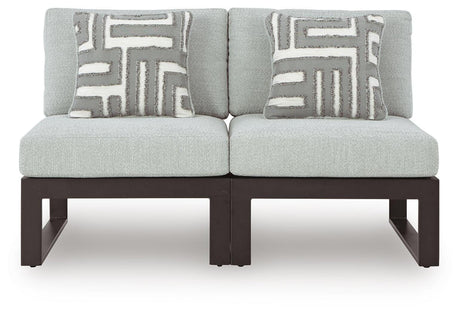 Beachloft - Outdoor Sectional
