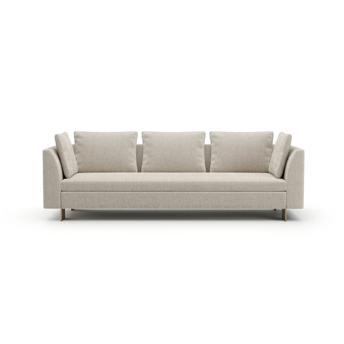 Altura Sofa