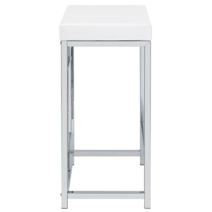 Laguna - Counter Height Dining Set