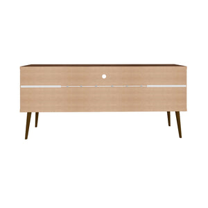 Bradley - Modern Design TV Stand