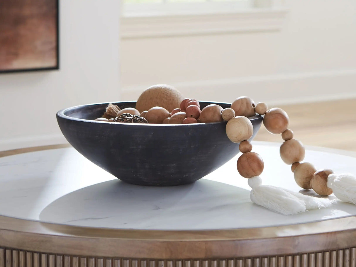 Meadie - Bowl - Best Buy Furniture