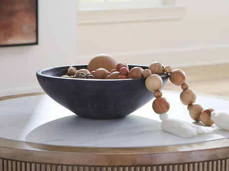 Meadie - Bowl - Best Buy Furniture