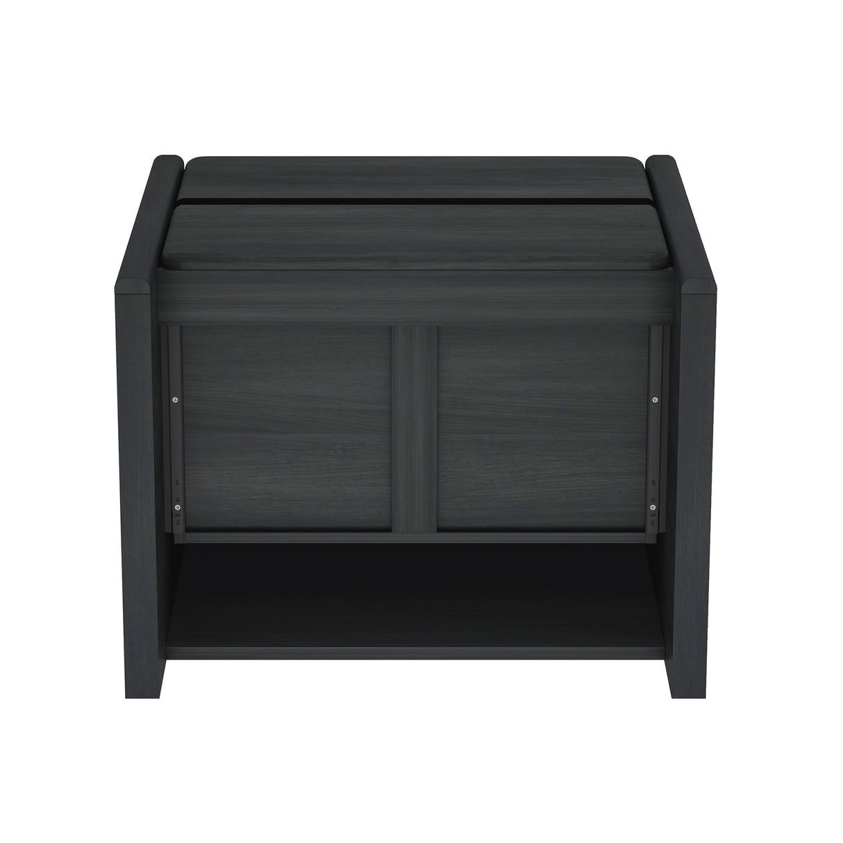 Linda - Nightstand