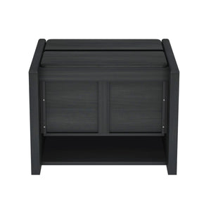 Linda - Nightstand