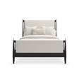 Unity Bed