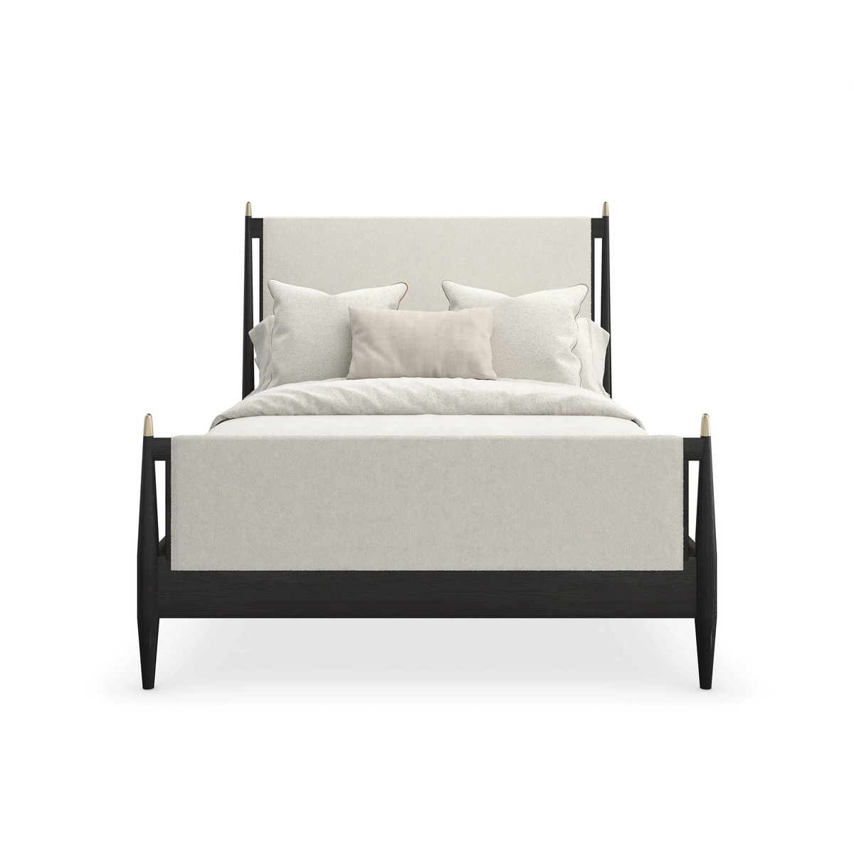 Unity Bed