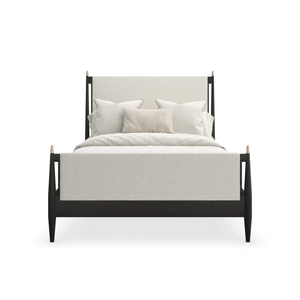 Unity Bed