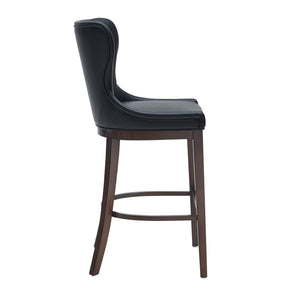 Blair - Barstool