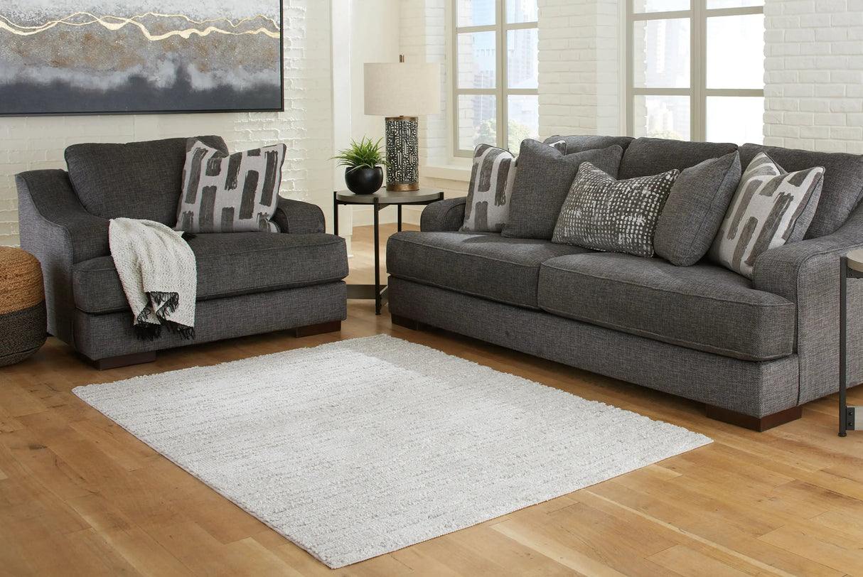 Ivygail - Rug - Best Buy Furniture