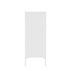 Amelia - Accent Cabinet