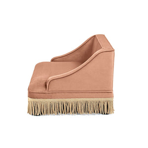 Duchess - Pet Bed Sofa