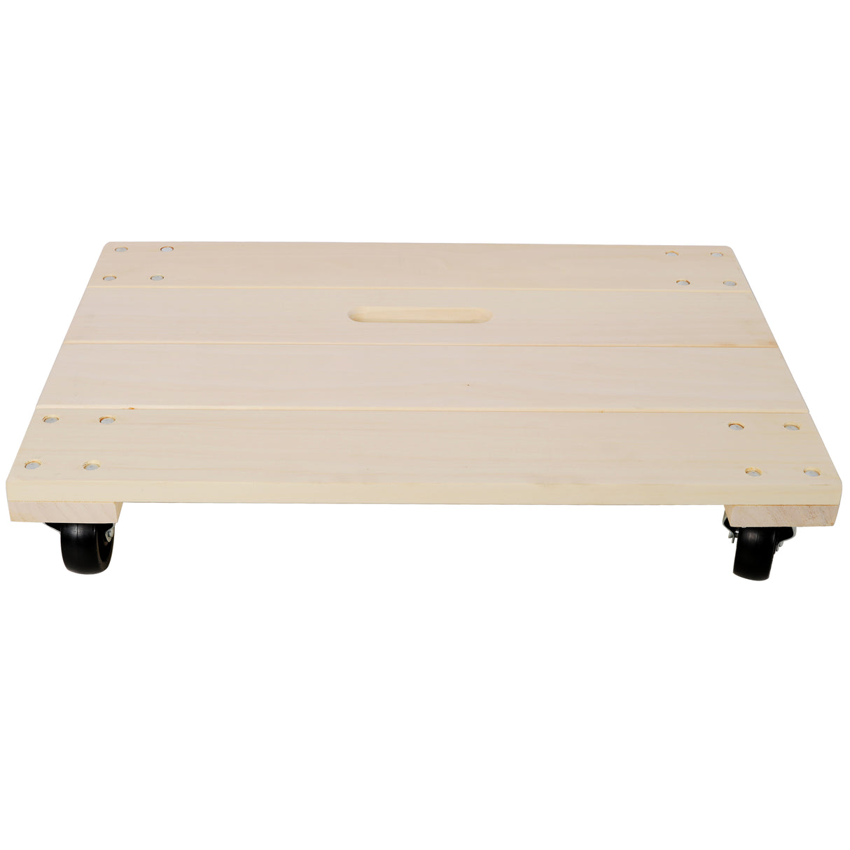 Heavy Duty Moving Dolly - 1000 LBS Load Capacity