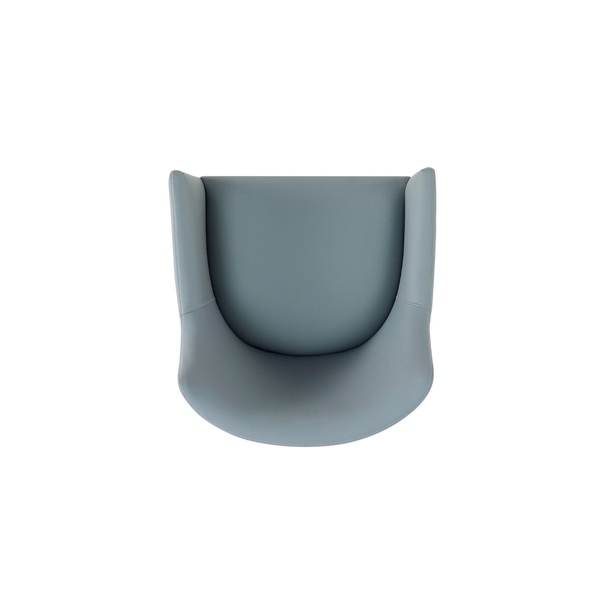 Gansevoort - Dining Armchair
