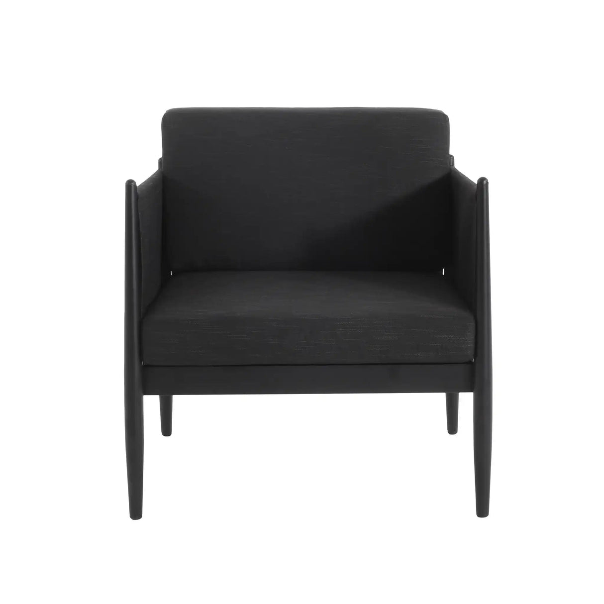 Dawson - Club Chair - Best Buy Furniture