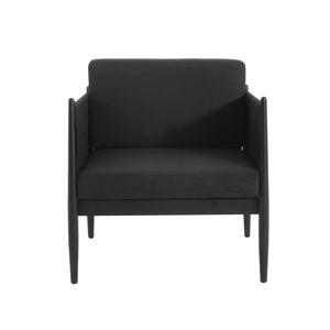 Dawson - Club Chair - Best Buy Furniture