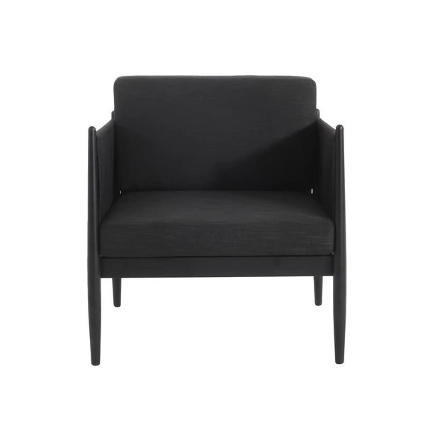 Dawson - Club Chair - Best Buy Furniture